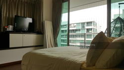 Livia (D18), Condominium #148474082